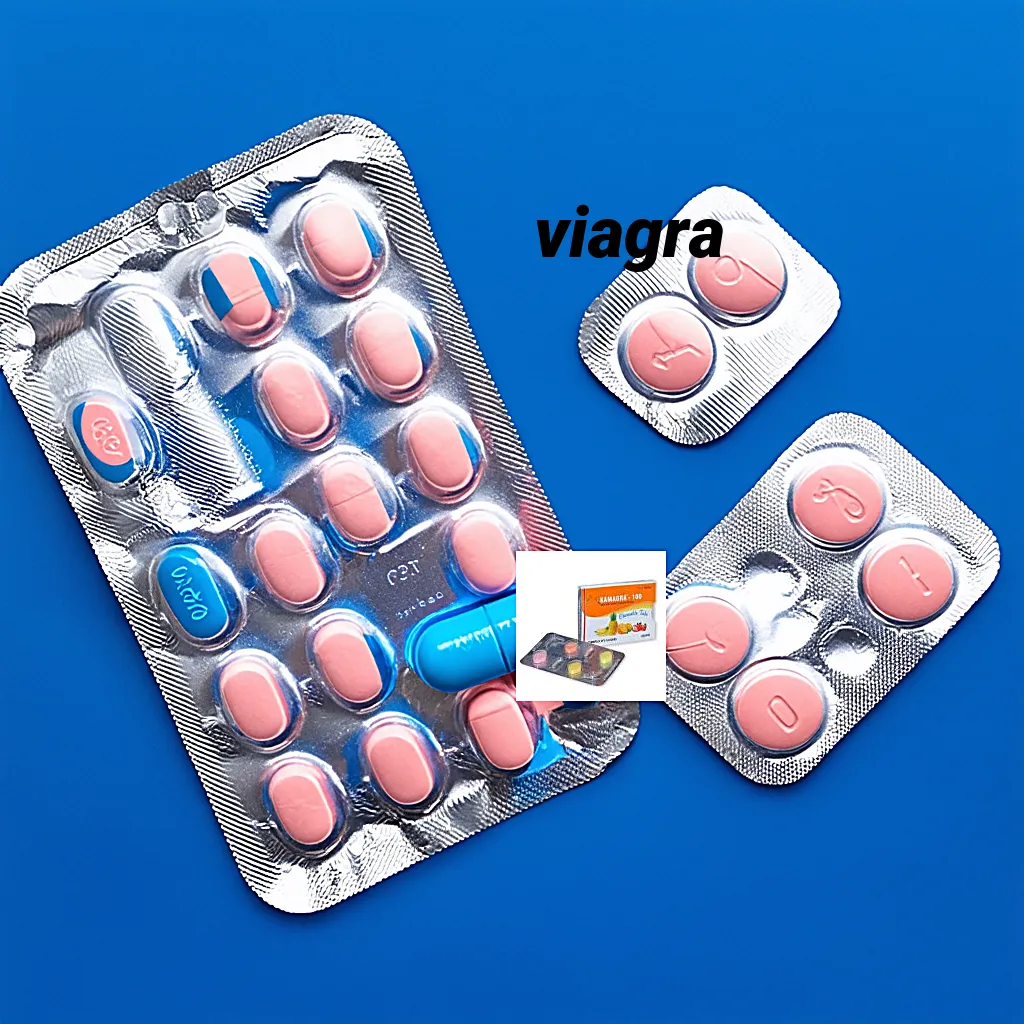 Donde comprar viagra en estados unidos